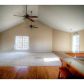 1400 Tom Hulsey Drive, Canton, GA 30115 ID:11939932