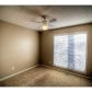 1400 Tom Hulsey Drive, Canton, GA 30115 ID:11939933