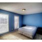 1400 Tom Hulsey Drive, Canton, GA 30115 ID:11939934