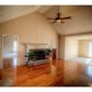 1400 Tom Hulsey Drive, Canton, GA 30115 ID:11939938