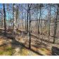 1400 Tom Hulsey Drive, Canton, GA 30115 ID:11939939