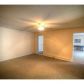 1400 Tom Hulsey Drive, Canton, GA 30115 ID:11939940