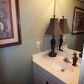 49 Horse Cove Court, Jasper, GA 30143 ID:11939944