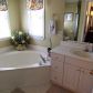 49 Horse Cove Court, Jasper, GA 30143 ID:11939949