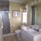 49 Horse Cove Court, Jasper, GA 30143 ID:11939950