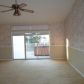 115 Montana Ave, Lynn Haven, FL 32444 ID:12021626