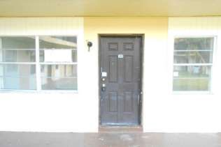 1201 SW 50th Ave 4-104, Pompano Beach, FL 33068