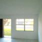 1201 SW 50th Ave 4-104, Pompano Beach, FL 33068 ID:12024840