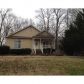 9320 Raldon Road, Gainesville, GA 30506 ID:11795066