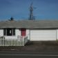 2262 Centennial Blvd, Springfield, OR 97477 ID:11974860