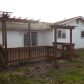 2262 Centennial Blvd, Springfield, OR 97477 ID:11974861