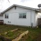 2262 Centennial Blvd, Springfield, OR 97477 ID:11974862