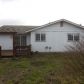 2262 Centennial Blvd, Springfield, OR 97477 ID:11974863