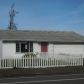 2262 Centennial Blvd, Springfield, OR 97477 ID:11974867