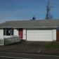 2262 Centennial Blvd, Springfield, OR 97477 ID:11974868