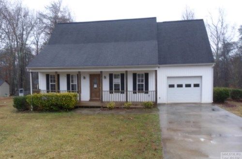 300 Windward Cir, Mocksville, NC 27028