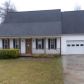 300 Windward Cir, Mocksville, NC 27028 ID:12010372