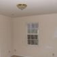 300 Windward Cir, Mocksville, NC 27028 ID:12010374