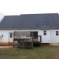 300 Windward Cir, Mocksville, NC 27028 ID:12010375