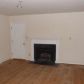 300 Windward Cir, Mocksville, NC 27028 ID:12010377