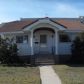 1423 N Hayes Ave, Pocatello, ID 83204 ID:12018178