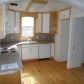 1423 N Hayes Ave, Pocatello, ID 83204 ID:12018179