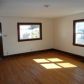 1423 N Hayes Ave, Pocatello, ID 83204 ID:12018180