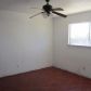 1804 Louise Cir, Las Cruces, NM 88001 ID:12038722