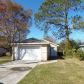 2985 Bay St, Saint Augustine, FL 32084 ID:12021474