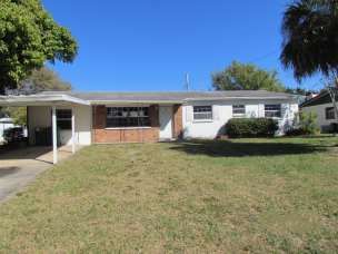 494 Seacrest Ave, Merritt Island, FL 32952