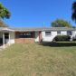 494 Seacrest Ave, Merritt Island, FL 32952 ID:12022001