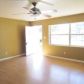 494 Seacrest Ave, Merritt Island, FL 32952 ID:12022004