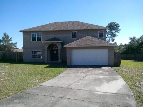 2865 Saxon Ct, Deltona, FL 32738