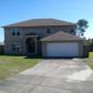 2865 Saxon Ct, Deltona, FL 32738 ID:12022119