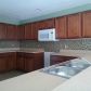 2865 Saxon Ct, Deltona, FL 32738 ID:12022121