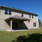 2865 Saxon Ct, Deltona, FL 32738 ID:12022123