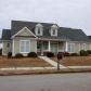 218 Chestnut Chase, Hoschton, GA 30548 ID:12024194