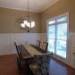 218 Chestnut Chase, Hoschton, GA 30548 ID:12024200