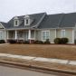 218 Chestnut Chase, Hoschton, GA 30548 ID:12024195