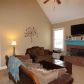 218 Chestnut Chase, Hoschton, GA 30548 ID:12024201