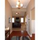 218 Chestnut Chase, Hoschton, GA 30548 ID:12024196