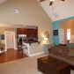 218 Chestnut Chase, Hoschton, GA 30548 ID:12024202