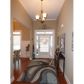 218 Chestnut Chase, Hoschton, GA 30548 ID:12024197