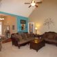 218 Chestnut Chase, Hoschton, GA 30548 ID:12024203