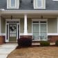 218 Chestnut Chase, Hoschton, GA 30548 ID:12024198