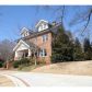 1186 Fairview Road Ne, Atlanta, GA 30306 ID:12031936