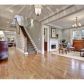 1186 Fairview Road Ne, Atlanta, GA 30306 ID:12031937