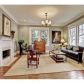 1186 Fairview Road Ne, Atlanta, GA 30306 ID:12031938