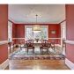 1186 Fairview Road Ne, Atlanta, GA 30306 ID:12031939