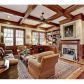 1186 Fairview Road Ne, Atlanta, GA 30306 ID:12031940